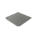 Glazurowany kamień do pizzy - Weber Crafted